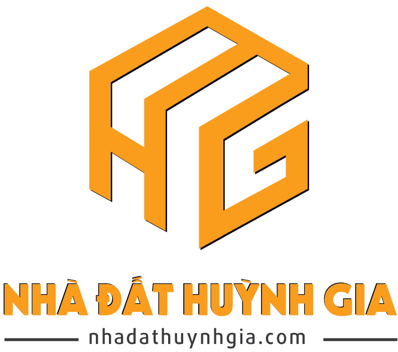 bán nhà sài gòn, môi giới bất động sản, ký gởi bán nhà