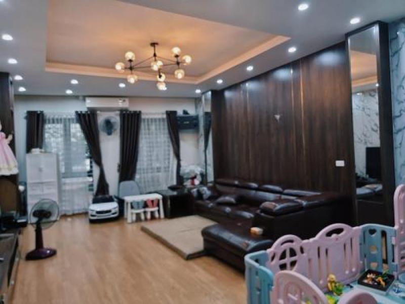 Nhà Đẹp 4.4x7m Tầng Gấp Tân Thành - Tân Phú Chỉ Từ 3 Tiền, Sở Hữu Ngay!