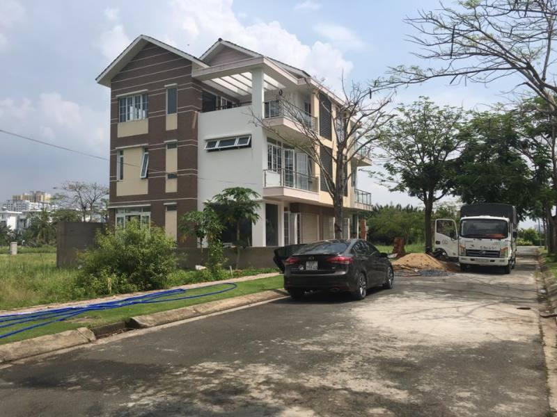 Đất Lê Văn Quới Bình Trị Đông - 200m², Giá Ngợp, CHÍNH CHỦ