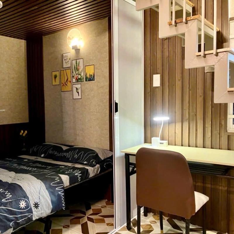 Đất siêu phẩm mặt tiền đường Nguyễn Văn Tạo - Còn chần chờ gì?